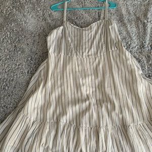 NWT Old Navy Sundress